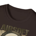 AIDPRI - Airsoft - Division 312