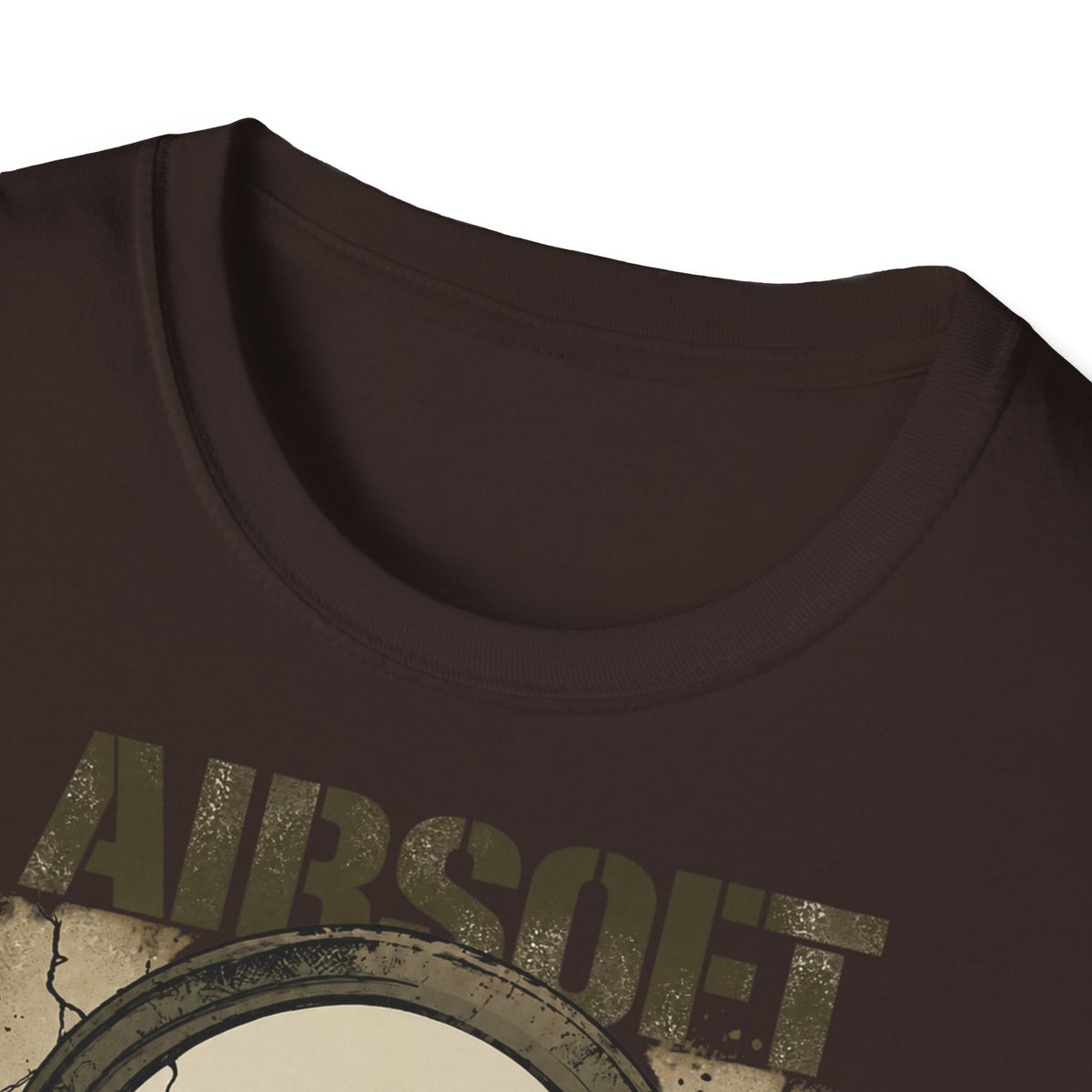 AIDPRI - Airsoft - Division 312