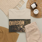 Ruins - Blind Shoot - Division 312