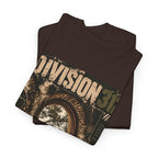 Ruins - Hello There - Division 312