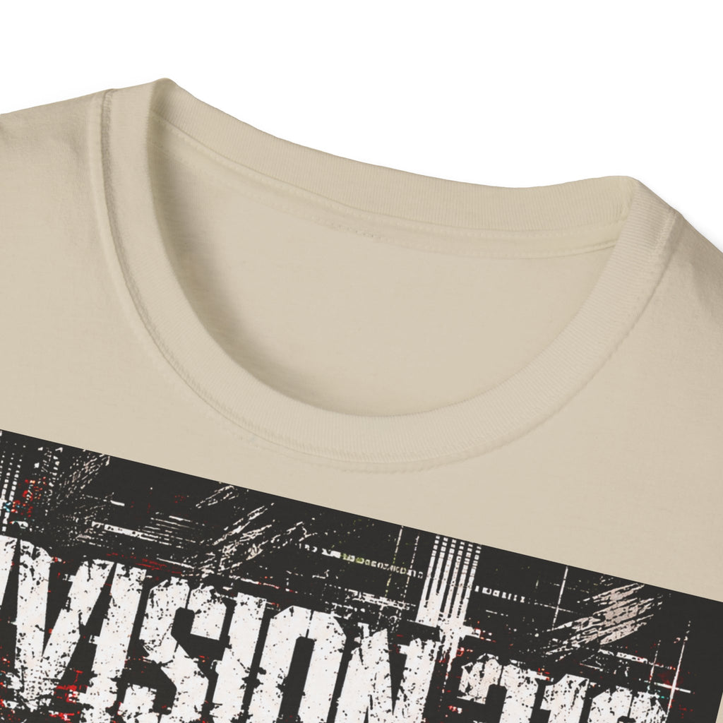 Dark - Baba Yaga - Division 312