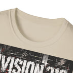 Dark - Baba Yaga - Division 312