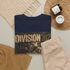 Ruins - Blind Shoot - Division 312