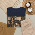 Ruins - Hello There - Division 312