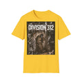 Dark - Baba Yaga - Division 312