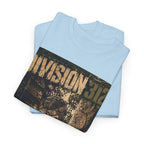 Ruins - Blind Shoot - Division 312