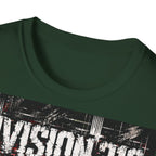 Dark - Baba Yaga - Division 312
