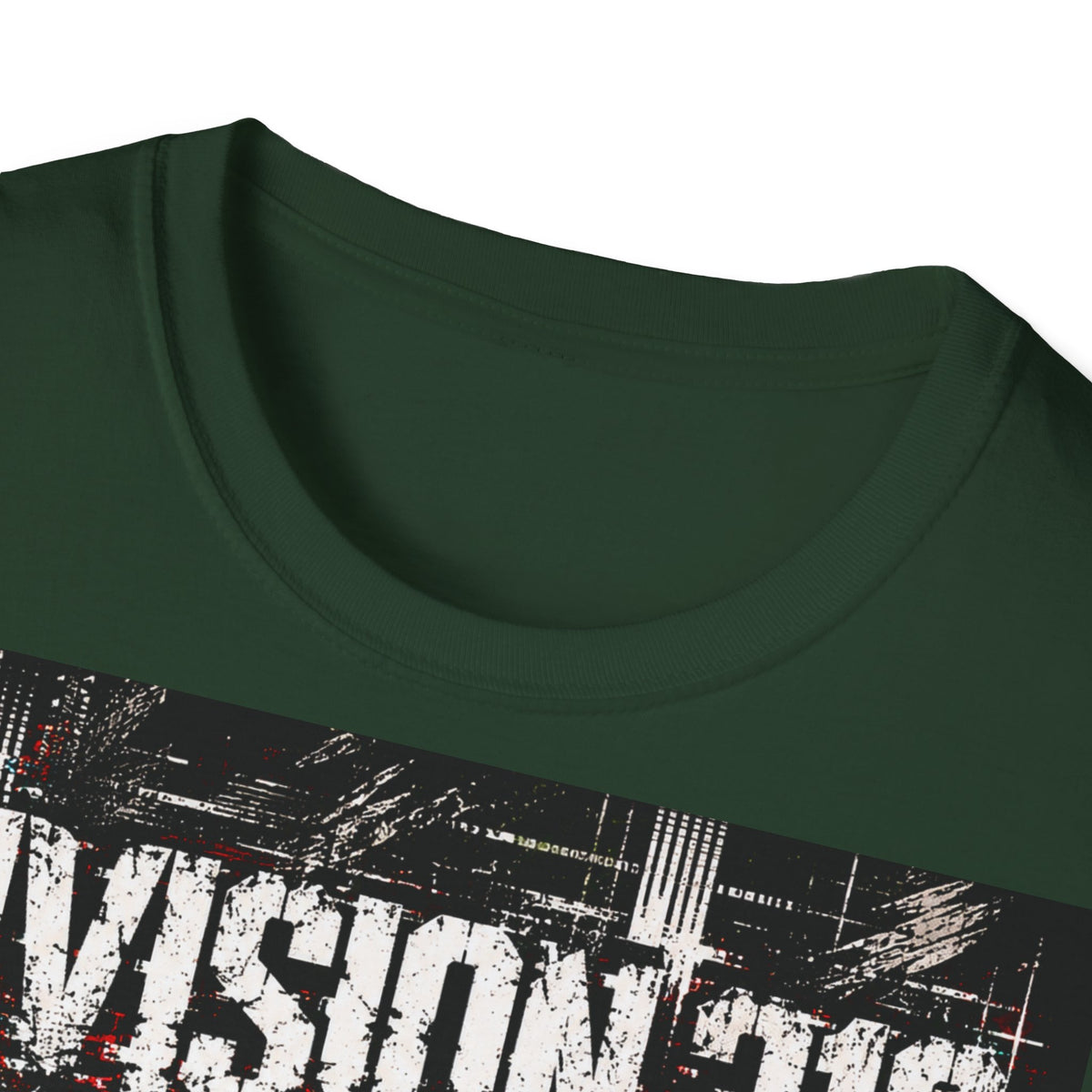 Dark - Baba Yaga - Division 312