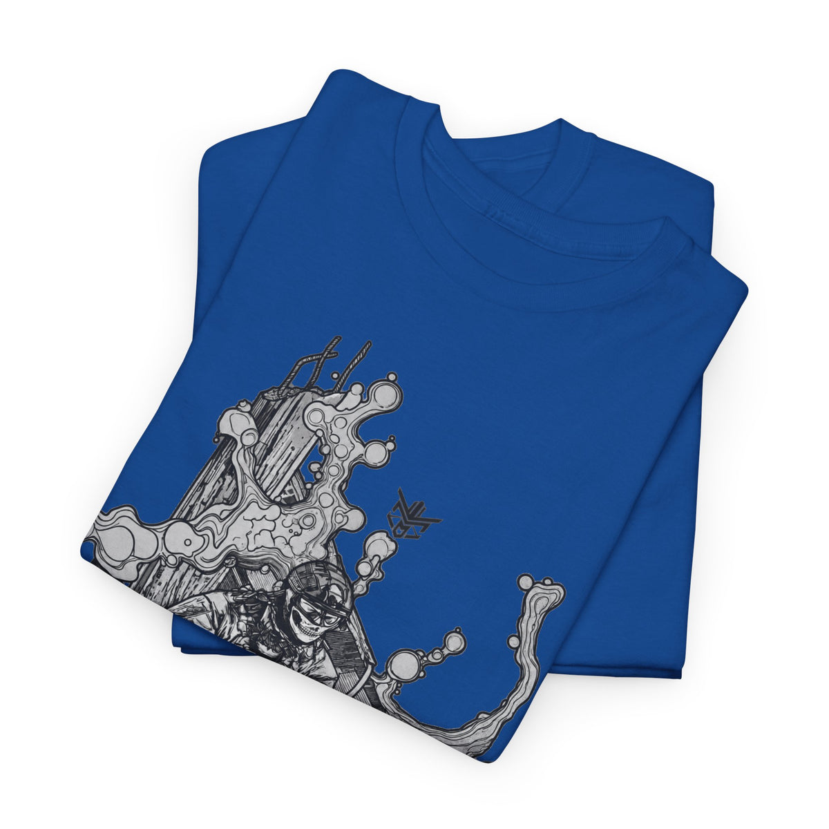AIDPRI - Unidad de mapeo - Division 312