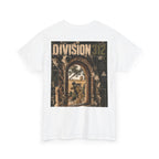 Ruins - Hello There - Division 312