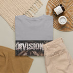 Dark - NOT TODAY - Division 312
