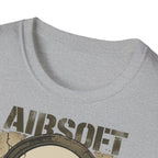 AIDPRI - Airsoft - Division 312