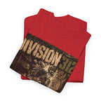Ruins - Blind Shoot - Division 312