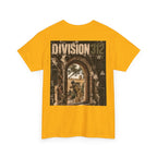 Ruins - Hello There - Division 312