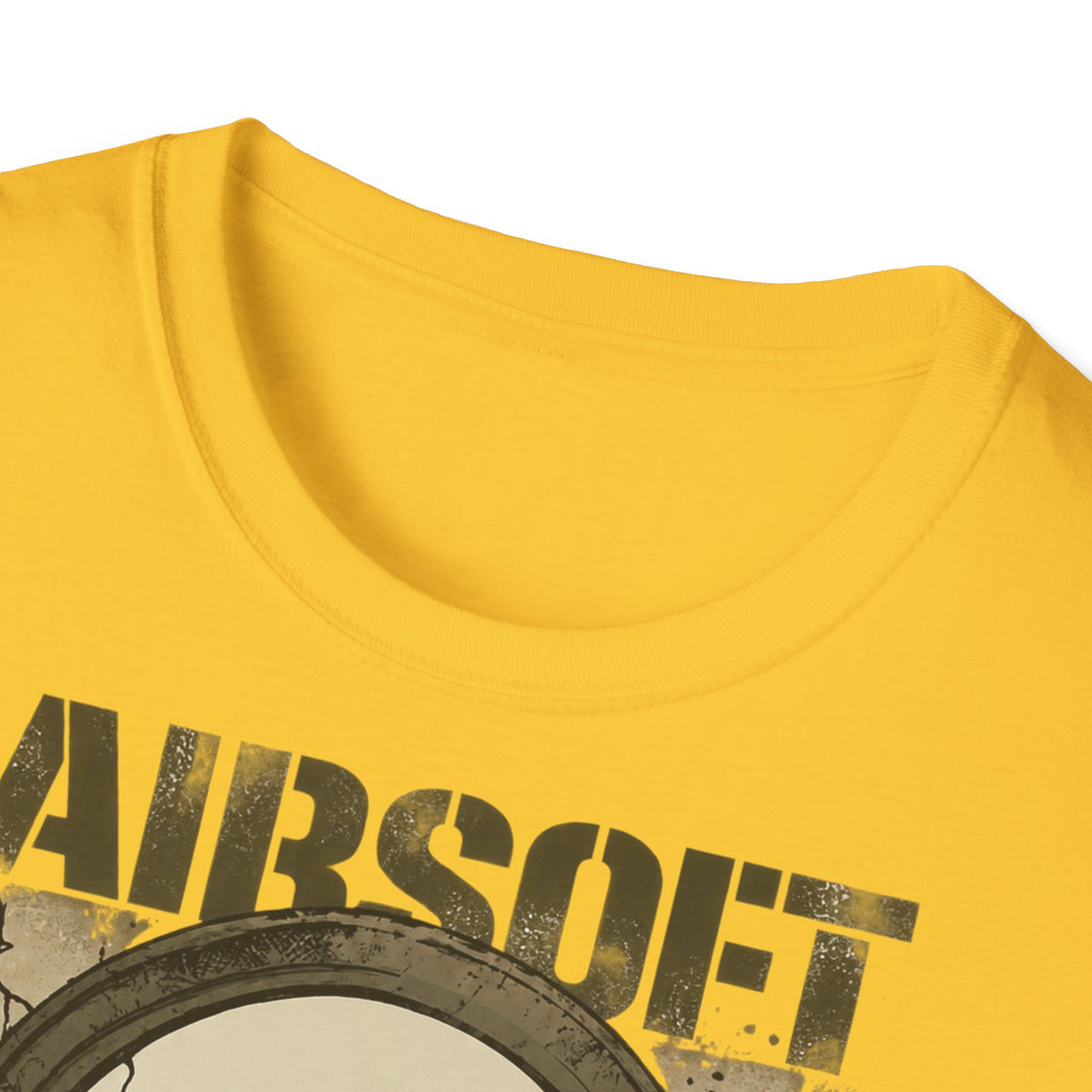 AIRPRI - Airsoft - Division 312