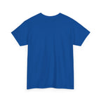 Ruins - Blind Shoot - Division 312
