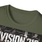 Dark - Baba Yaga - Division 312