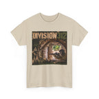 Ruins- Bad Way - Division 312