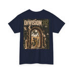 Ruins - Hello There - Division 312