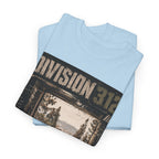 Ruins - Alone - Division 312
