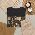 Ruins - Hello There - Division 312