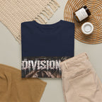 Dark - NOT TODAY - Division 312