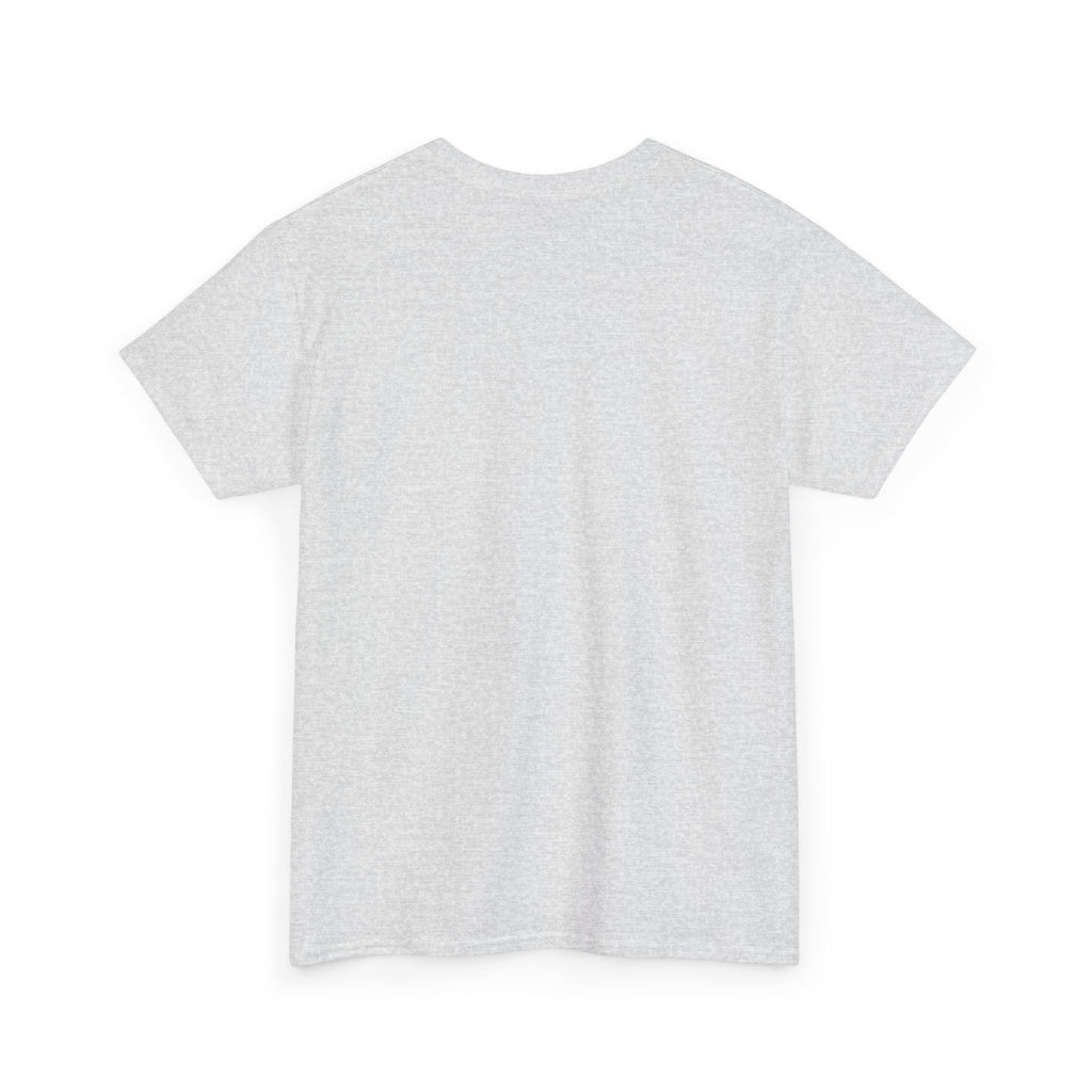 Ruins - Entrance - Division 312