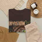 Ruins- Bad Way - Division 312