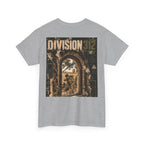 Ruins - Hello There - Division 312