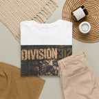 Ruins - Blind Shoot - Division 312