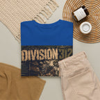 Ruins - Blind Shoot - Division 312