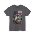 AIDPRI - Urban Warfare Graphic - dIVISION 312
