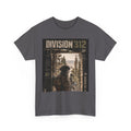 Ruins - Alone - Division 312