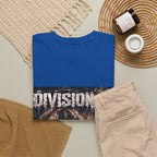 Dark - NOT TODAY - Division 312
