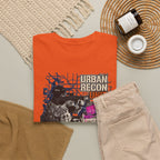 AIDPRI - Urban Warfare Graphic - dIVISION 312
