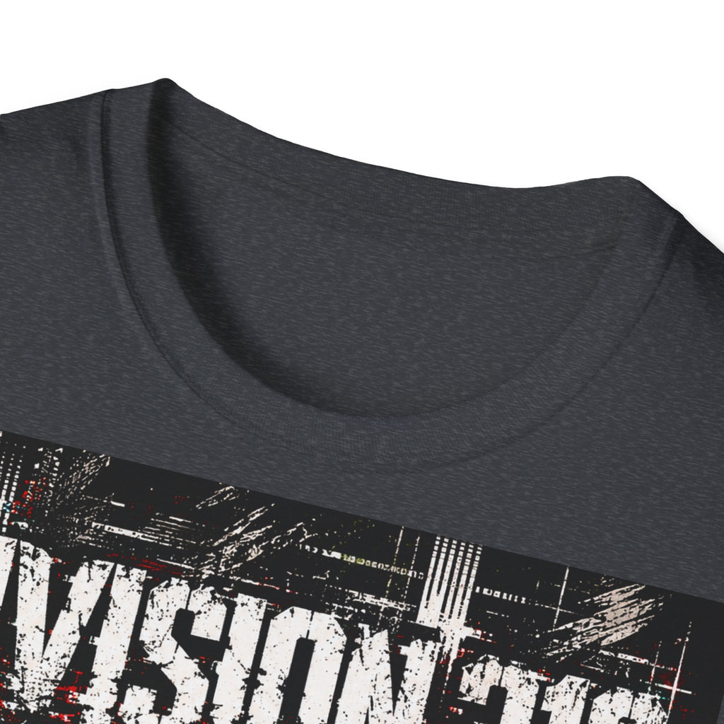 Dark - Baba Yaga - Division 312