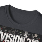 Dark - Baba Yaga - Division 312