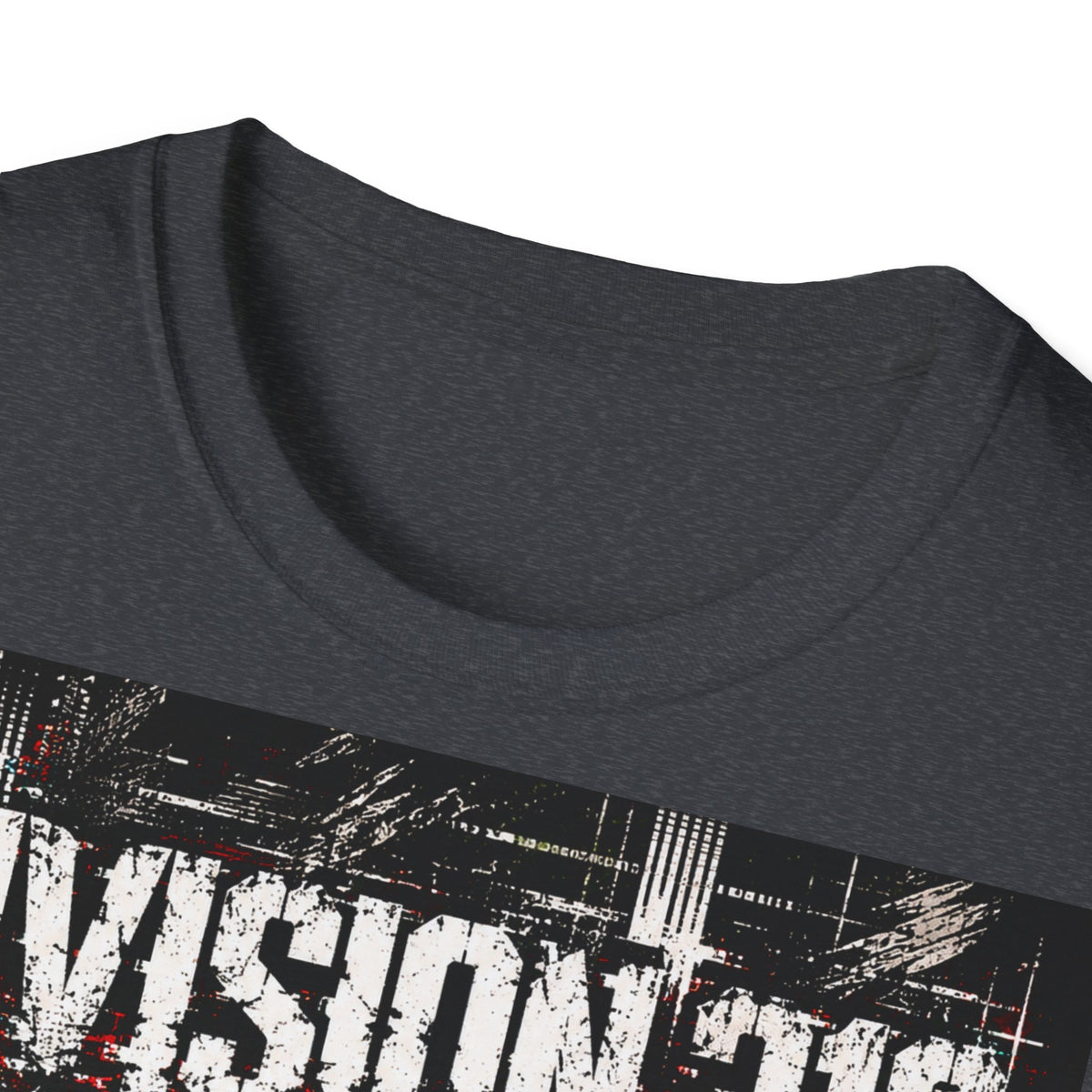 Dark - Baba Yaga - Division 312