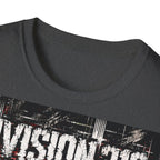 Dark - Baba Yaga - Division 312