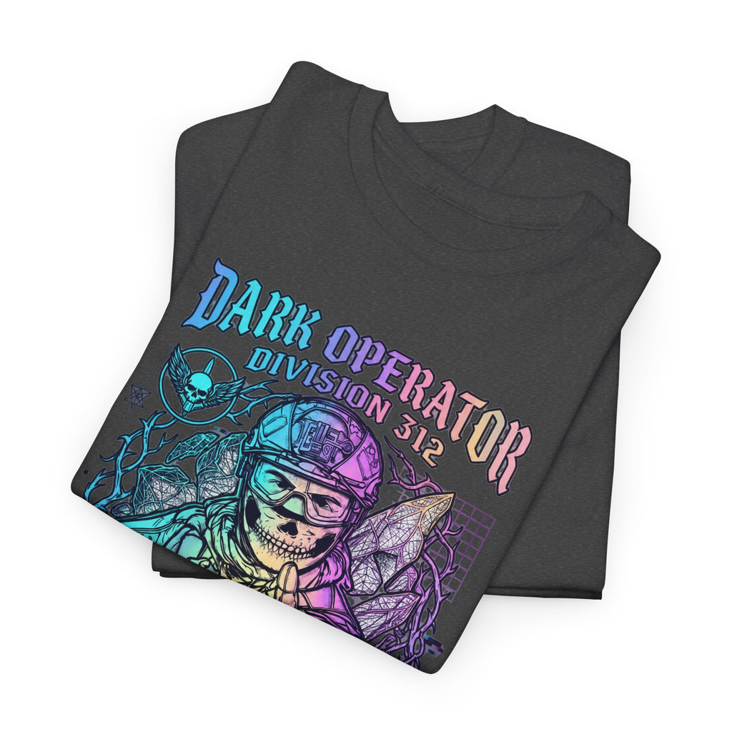 AIRPRI - Dont Say Nothing Psico - Division 312