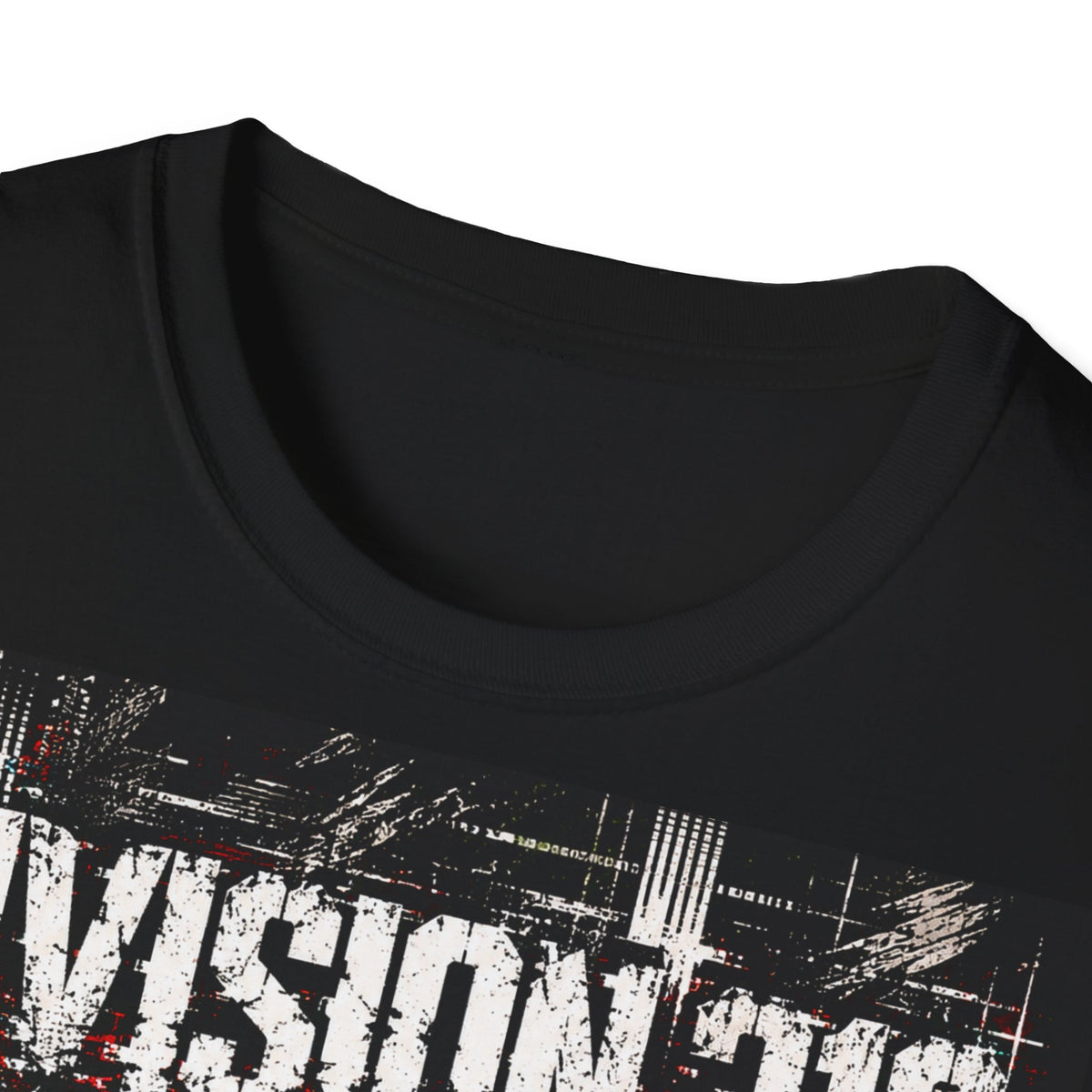 Dark - Baba Yaga - Division 312