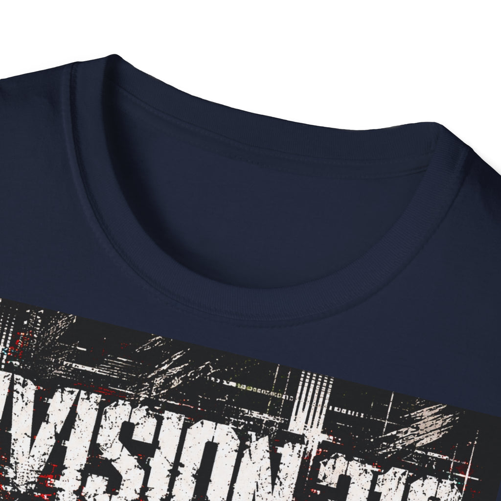 Dark - Baba Yaga - Division 312
