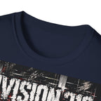 Dark - Baba Yaga - Division 312