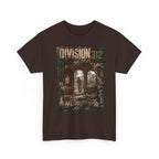 Ruins - Entrance - Division 312
