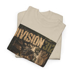 Ruins - Blind Shoot - Division 312