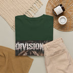Dark - NOT TODAY - Division 312