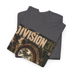 Ruins - Hello There - Division 312