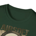 AIDPRI - Airsoft - Division 312