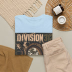 Ruins - Hello There - Division 312