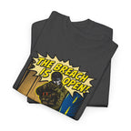 AIDPRI - The Breach Is Open - Division 312